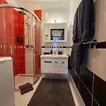 Timar * Ντέμπρετσεν
