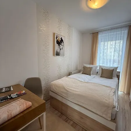 Timar Debrecen